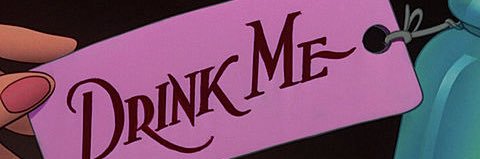 𝕖𝕓𝕚 banner