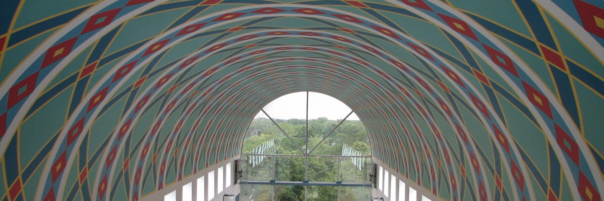 LPLibrary banner