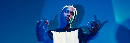 frshsugvr's profile banner image