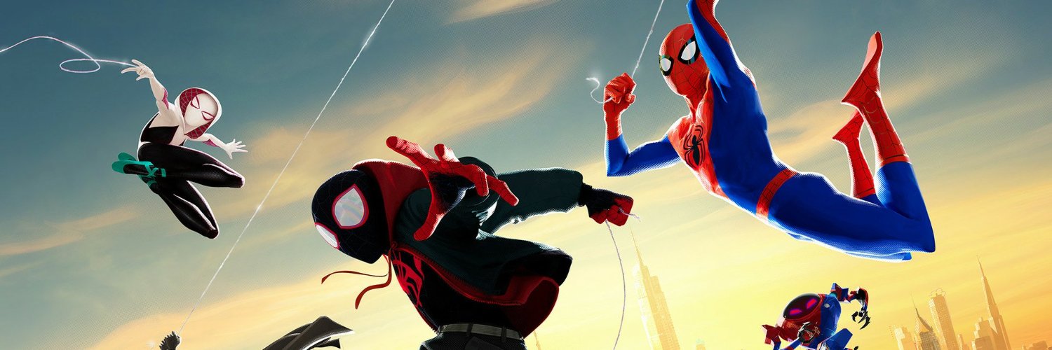 MxDesigns - Miniamaker banner