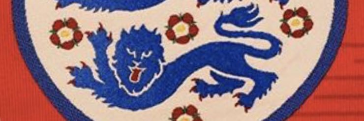 Darren_Thompson's profile banner image