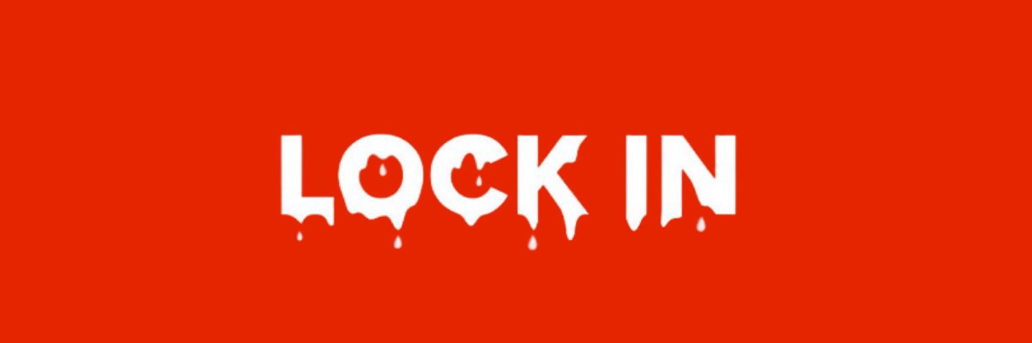 Ben Softie (evm/spice 🌶,🐝) banner