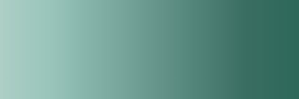 Charta Health banner