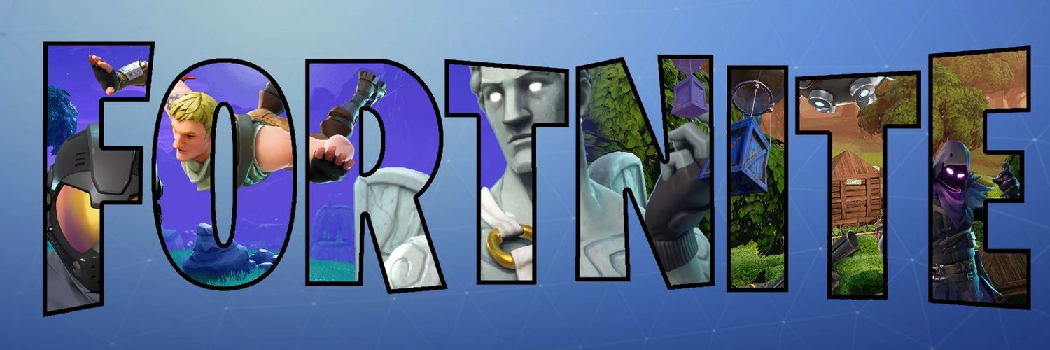 iMediiHD's profile banner image