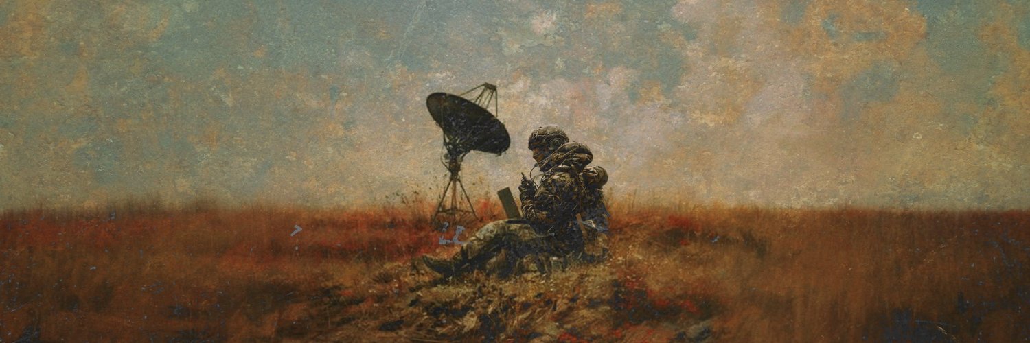 Rizaluddin 1453 banner