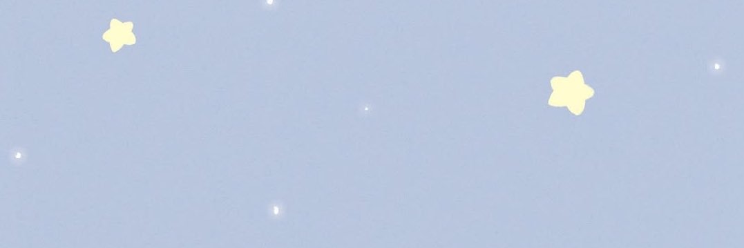 ⭐️ banner