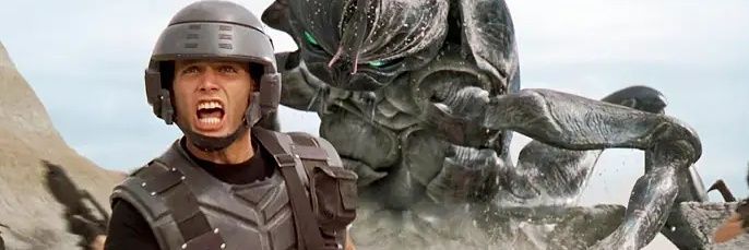 Alex Magnus (#5) banner