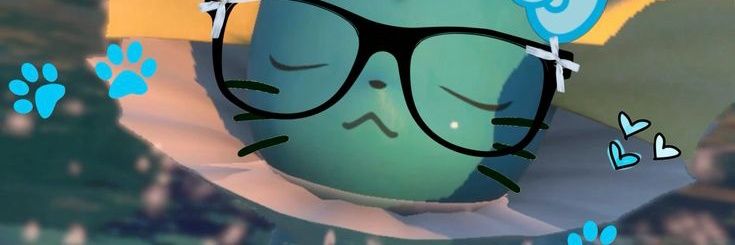 mmmmmt588's profile banner image