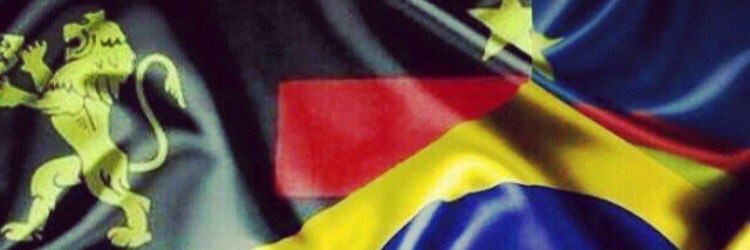 Dudacesse's profile banner image