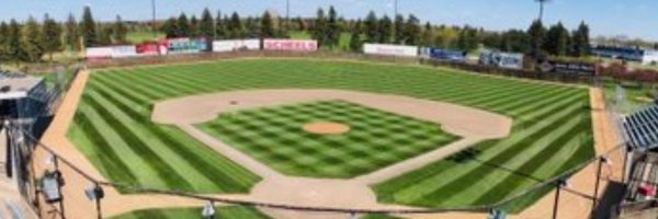 Cfuecks22 Profile Banner