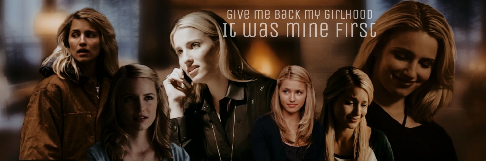 ᴛʜᴇʏ ɴɪᴄᴋɴᴀᴍᴇᴅ ʜᴇʀ 𝑻𝑯𝑬 𝑩𝑶𝑳𝑻𝑬𝑹.'s banner