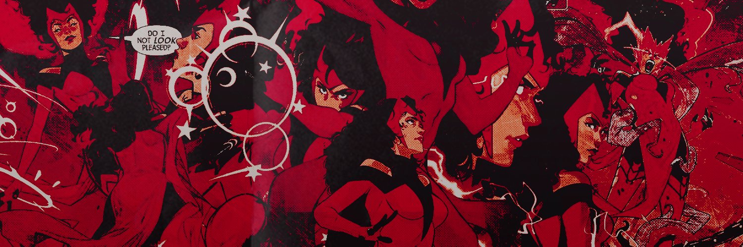 … 𝑷𝑼𝑹𝑬 𝑪𝑯𝑨𝑶𝑺 ׅ⎖'s banner