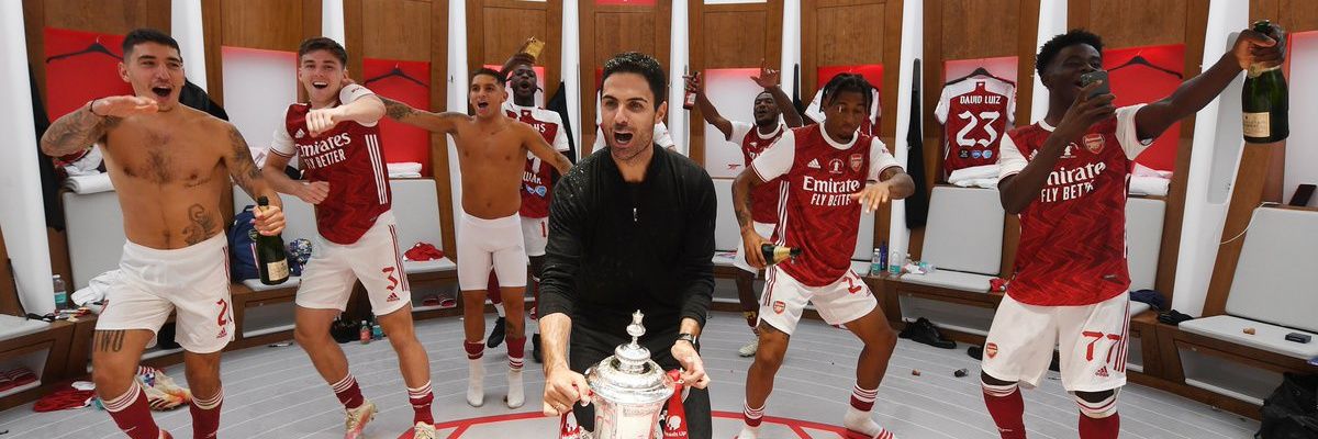 olajids's profile banner image