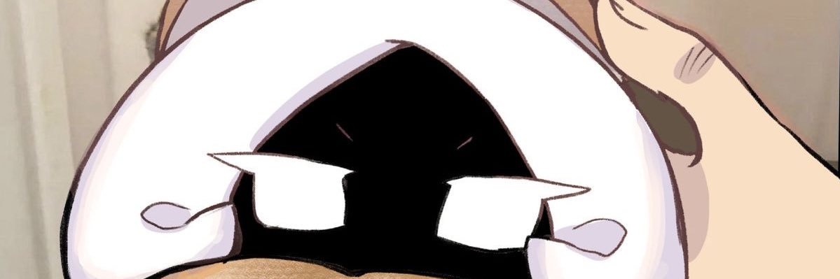 THE PHARLOOM FLEA MUNCHER banner