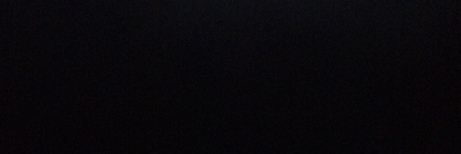 CE_Boo_PaPa's profile banner image