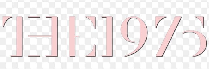 brunnnner's profile banner image