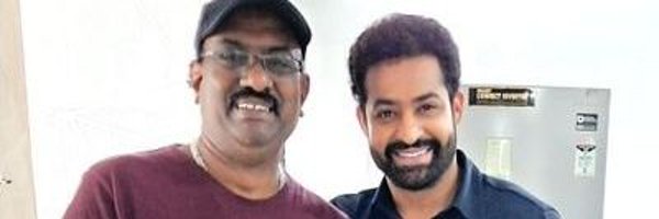 Aazad_Varadaraj Profile Banner