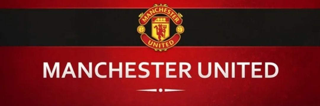 __Utkuriy__'s profile banner image