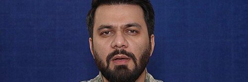 IranTimes72's profile banner image