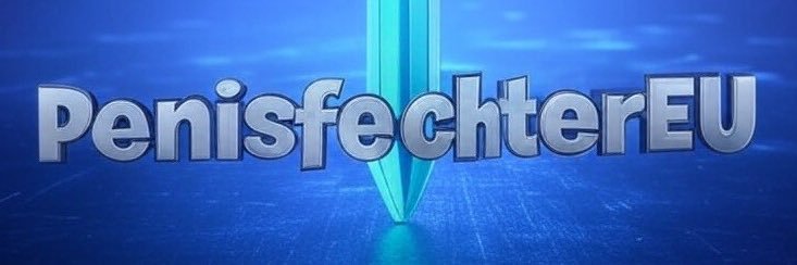 PenisfechterEU banner