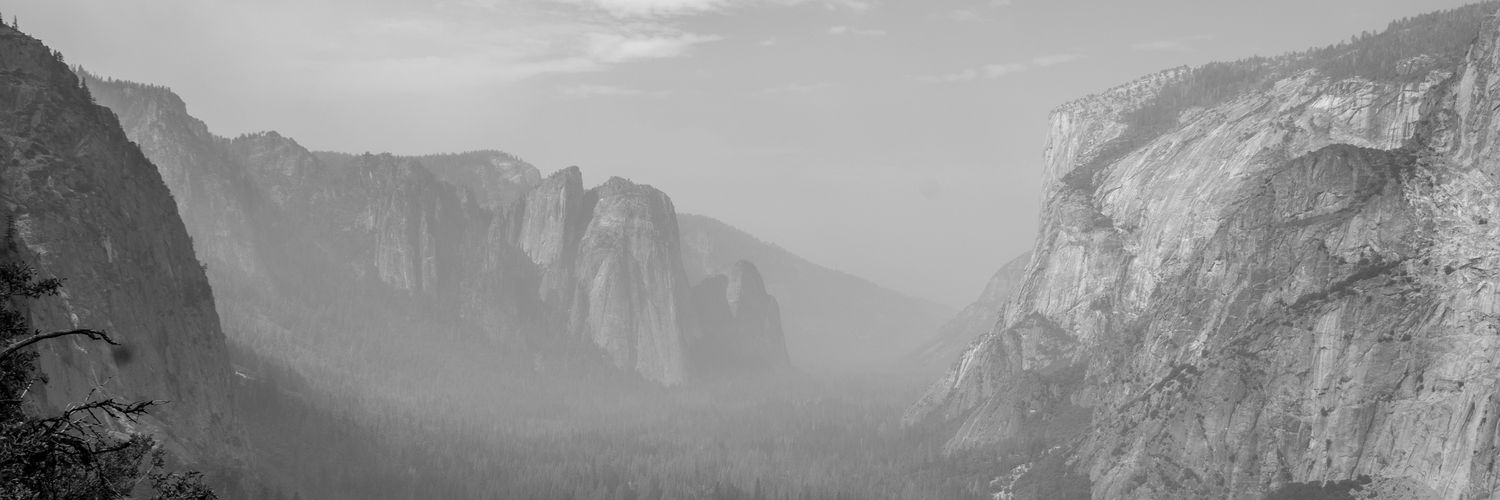 scottno28's profile banner image