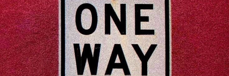 One0_0Way's profile banner image