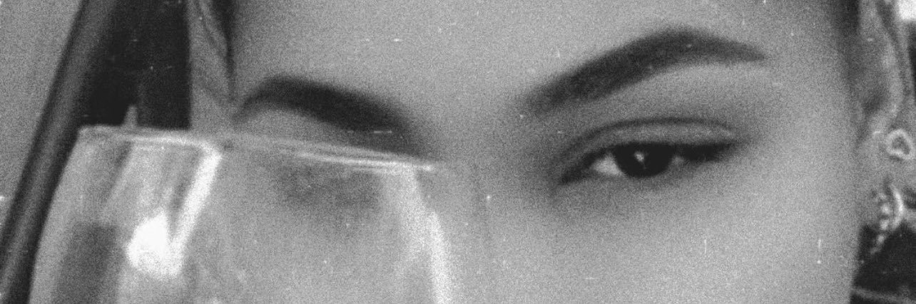 CKRAxo's profile banner image