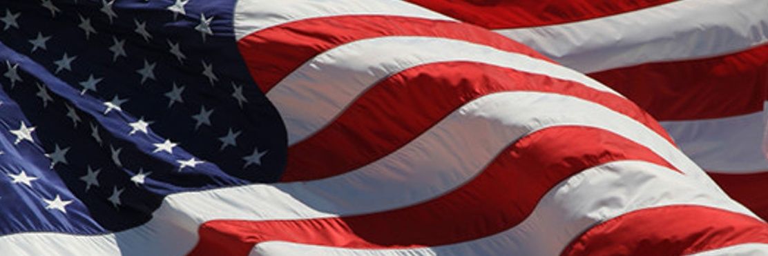 Christfirst ✝️ banner