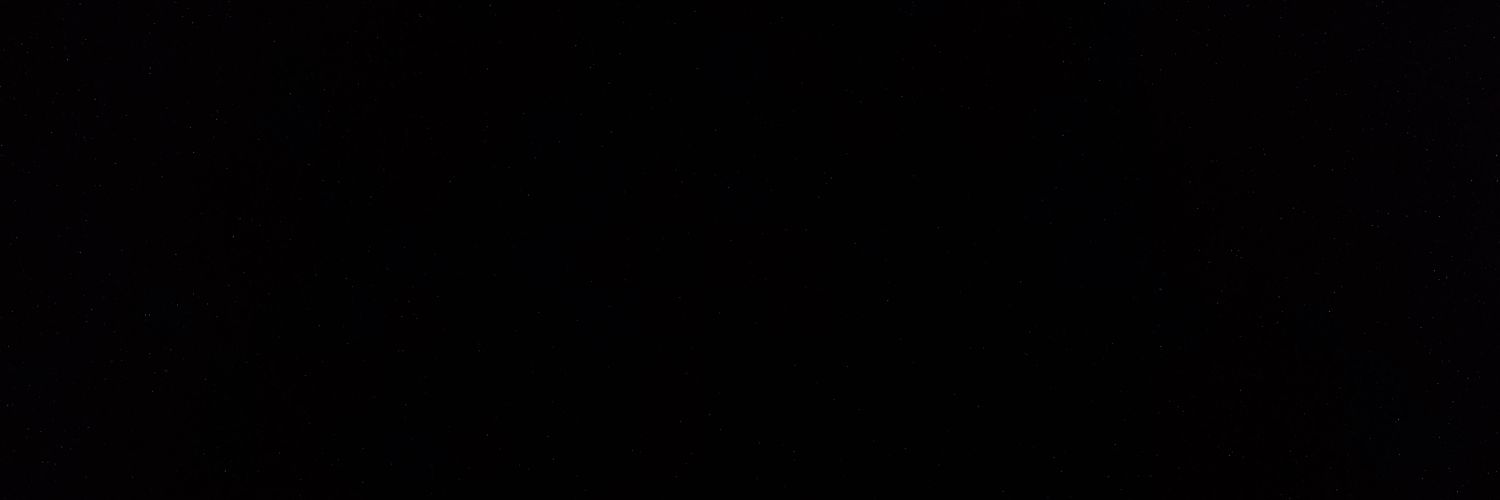DEAD🩻 banner