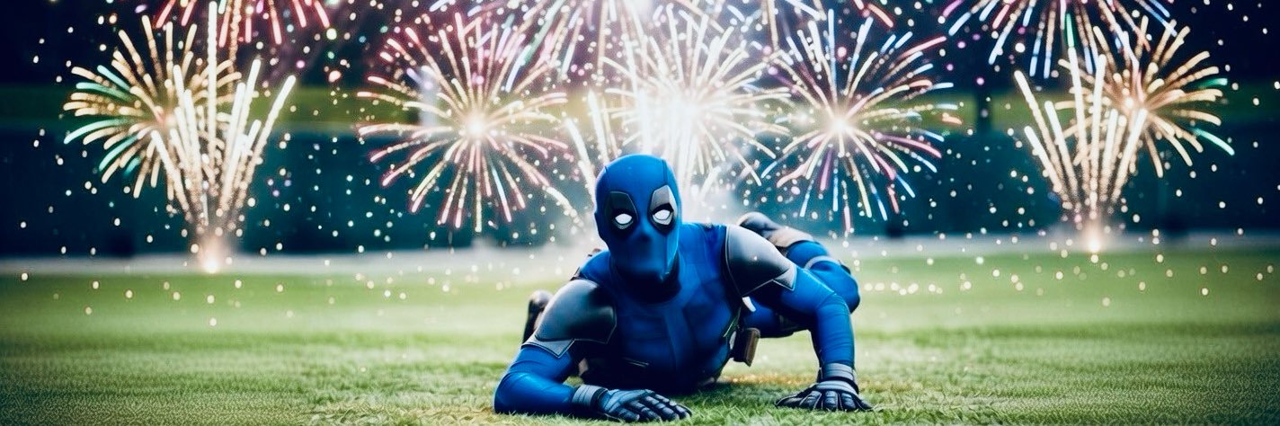 Wude Wunstin Wulsin banner