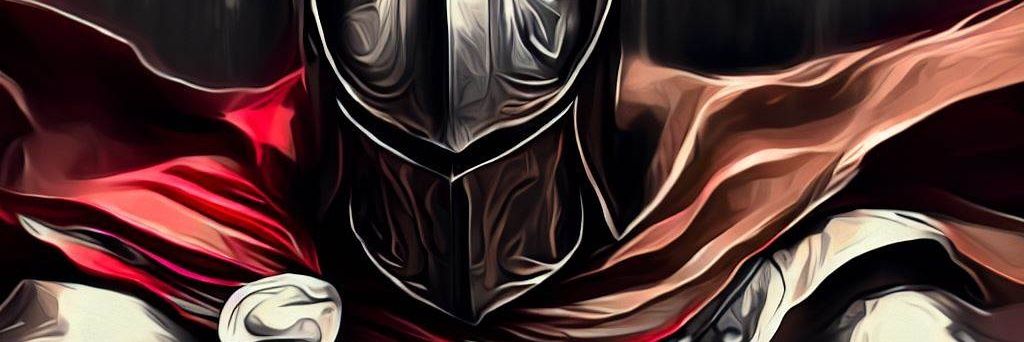 Galahad 🇧🇪 banner