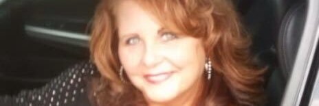 debracherny's profile banner image
