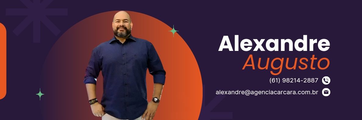 xaugusto's profile banner image