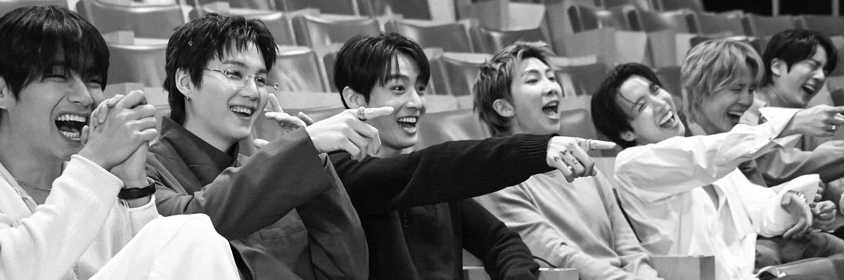 joon_bonsai's profile banner image