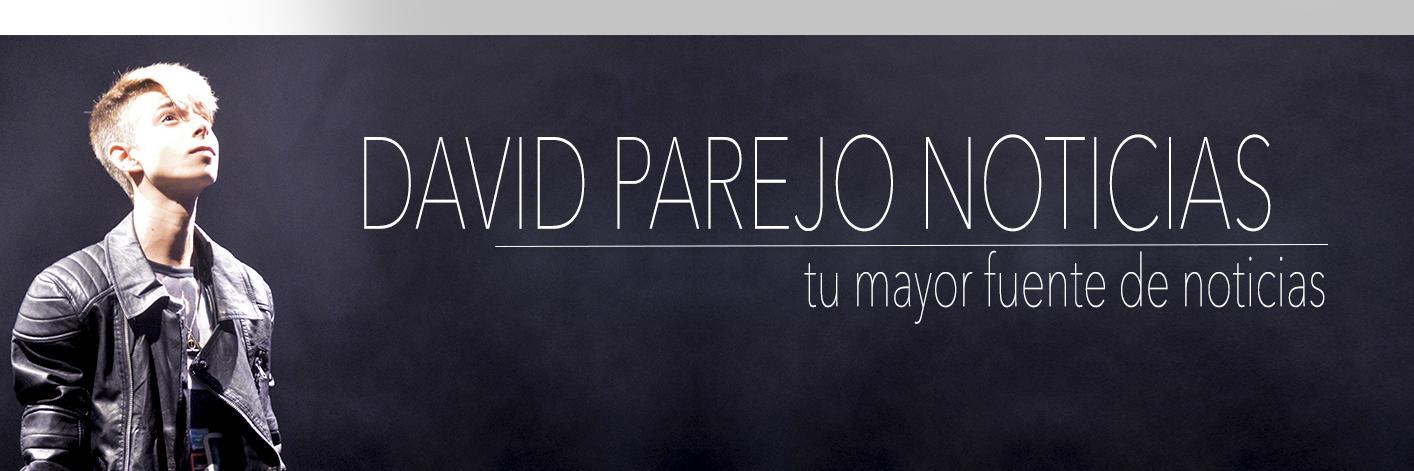 NDavidParejo's profile banner image