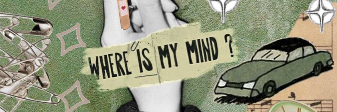 jaevaslly_'s profile banner image