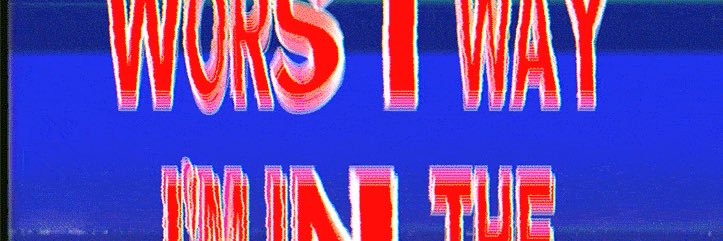 noagphcs banner
