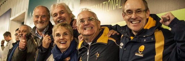 andrews57 Profile Banner