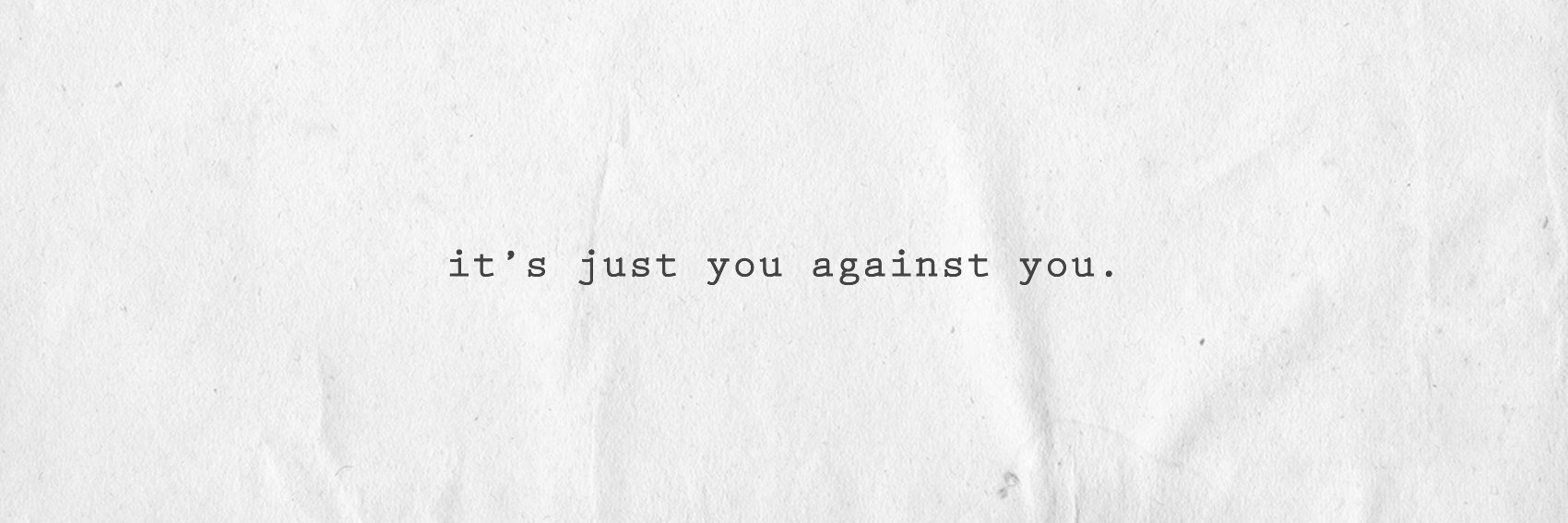 Ricardo Teruel banner