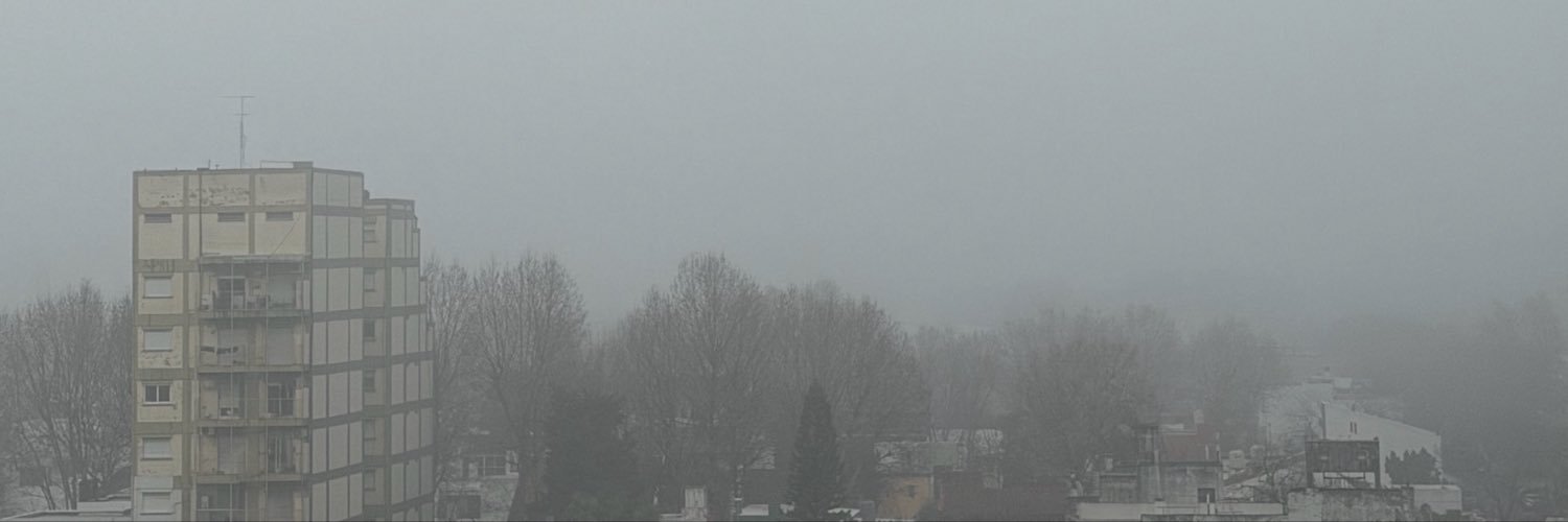 juglar82's profile banner image