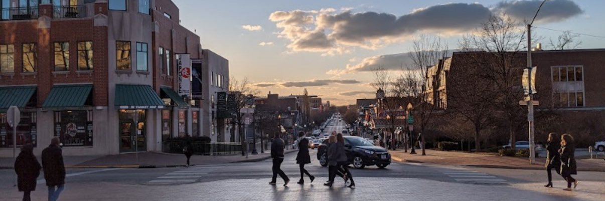 MiddleMarketMark banner