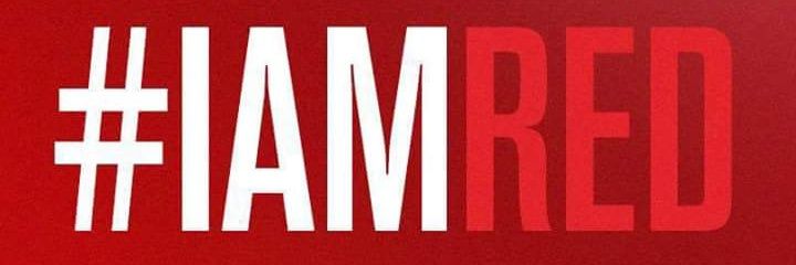 akkarawatch16's profile banner image