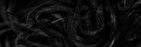 bahrullmarta Profile Banner