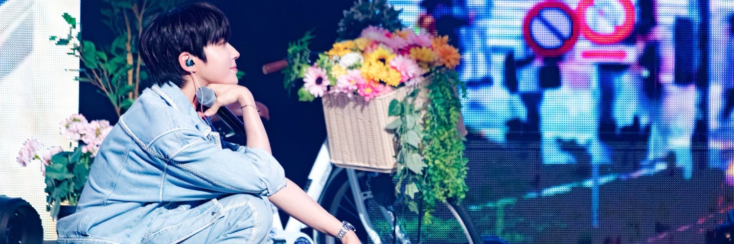 risa_0417_'s profile banner image
