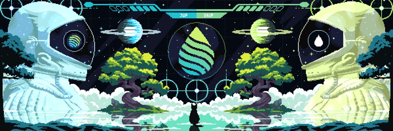 Nifranif's banner