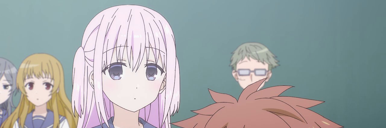 not_nsal 🔞 banner