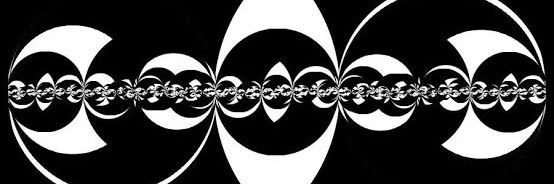 winandco's profile banner image