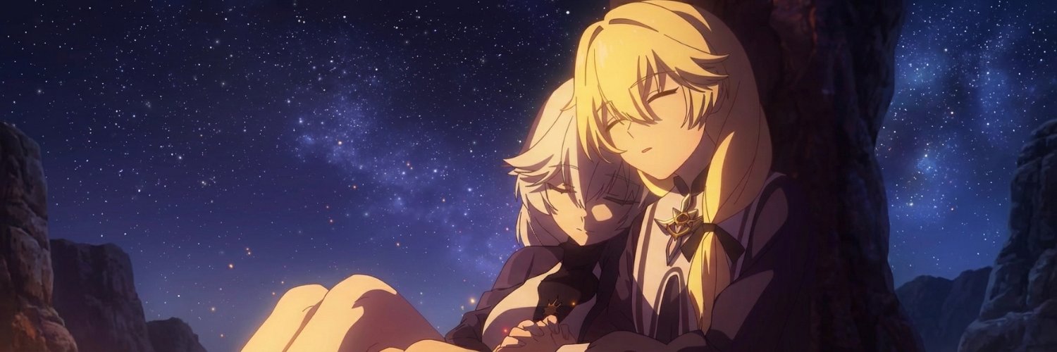 K E I S E V banner