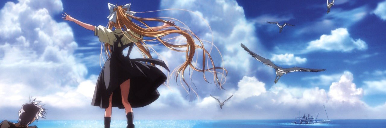 Sakune🗝️鍵島15 banner