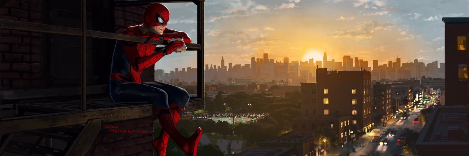_bruno91's profile banner image